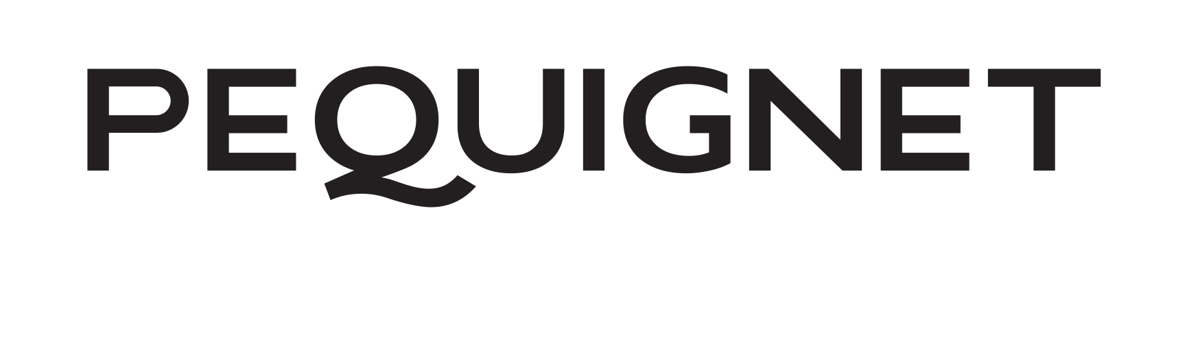Pequignet